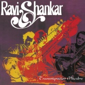 Ravi Shankar - Transmigration Macabre (Music From The Film Viola)