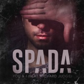 Spada - You & I (Radio Edit)