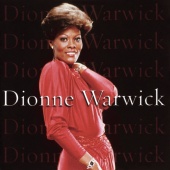 Dionne Warwick - I Miti Musica
