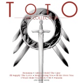 Toto - Hit Collection - Edition