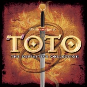Toto - The Definitive Collection