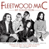 Fleetwood Mac - Hit Collection - Edition