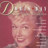 Doris Day - The Doris Day Hit Singles Collection