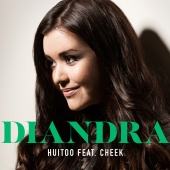Diandra - Huitoo (feat. Cheek)