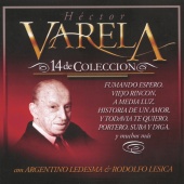 Héctor Varela - 14 De Colección