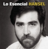Hansel - Lo Esencial