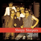 Sleepy Sleepers - Collections