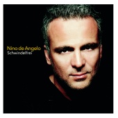 Nino de Angelo - Schwindelfrei (Special Edition)