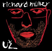 Richard Muller - Uz