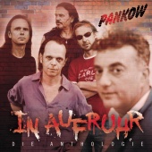 Pankow - In Aufruhr