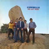 The Cowsills - On My Side [Expanded Version]