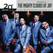 Mighty Clouds Of Joy - 20th Century Masters - The Millenium Collection: The Best Of The Mighty Clouds Of Joy [Vol. 2]