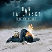 Dan Patlansky - Introvertigo
