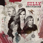 Silly - Wutfänger [Deluxe]