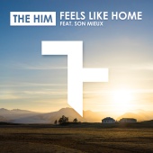The Him - Feels Like Home (feat. Son Mieux)