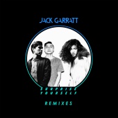 Jack Garratt - Surprise Yourself [Remixes]