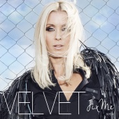 Velvet - Fix Me [Remix]