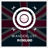 Band of The Grenadier Guards - Wanderlust in England