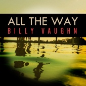 Billy Vaughn - All the Way