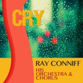 Ray Conniff - Cry