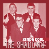 The Shadows - The Shadows - Kinda Cool