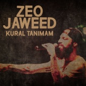 Zeo Jaweed - Kural Tanımam