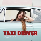 Joan Thiele - Taxi Driver