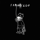 Fangclub - Bullet Head