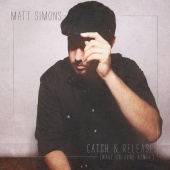 Matt Simons - Catch & Release [Made In June Remix]