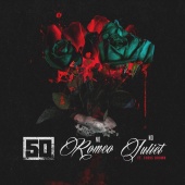 50 Cent - No Romeo No Juliet (feat. Chris Brown)
