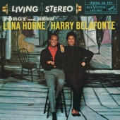 Lena Horne - Porgy and Bess