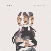 Yuna - Chapters [Deluxe]