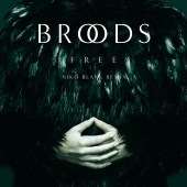 Broods - Free [Nikö Blank Remix]