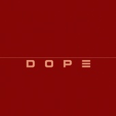 T.I. - DOPE (feat. Marsha Ambrosius)