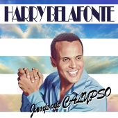 Harry Belafonte - Jump up Calypso