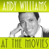 Andy Williams - Andy Williams at the Movies