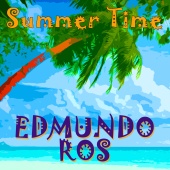 Edmundo Ros - Summer Time