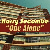 Harry Secombe - One Alone