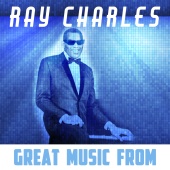 Ray Charles - Great Music from Ray Charles