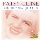 Patsy Cline - Country Queen
