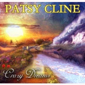 Patsy Cline - Crazy Dreams