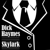 Dick Haymes - Skylark