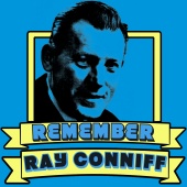 Ray Conniff - Remember