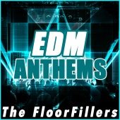 The FloorFillers - EDM Anthems