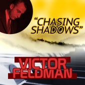Victor Feldman - Chasing Shadows