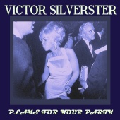 Victor Silvester - Victor Silvester Plays for Your Party