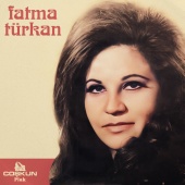 Fatma Türkan - Bir Mektup Yazdırdım