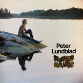 Peter Lundblad - Seaweed Garlands