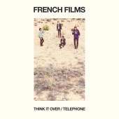 French Films - Think It Over
