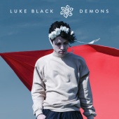 Luke Black - Demons